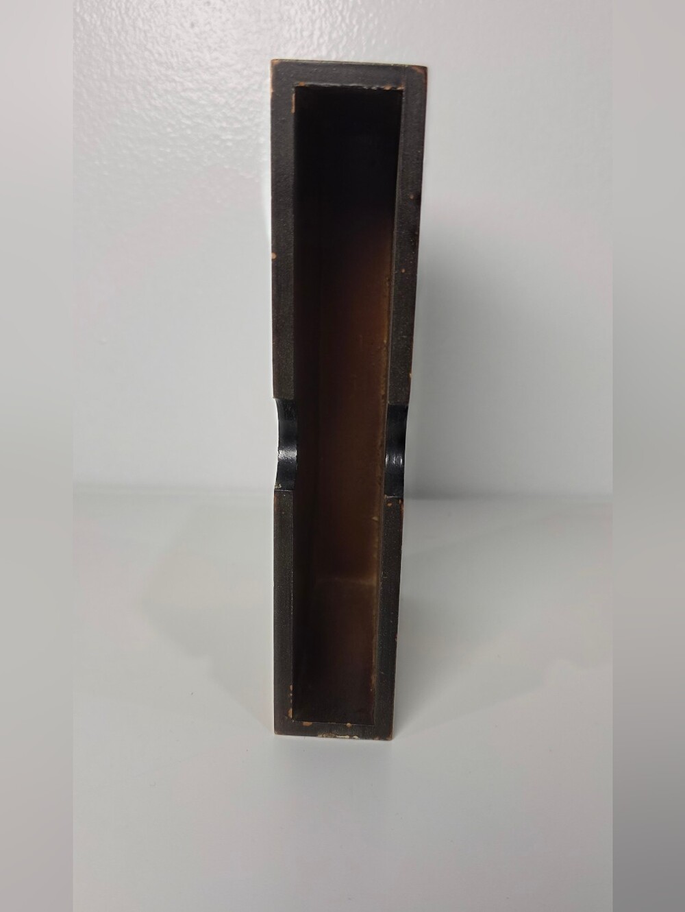 ⭐️Vintage VHS Holder - Picture 4 of 6
